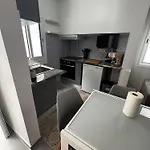 度假居 Great 3 Bedroom Retreat 丰沙尔
