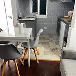 Great 3 Bedroom Retreat