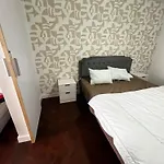 度假居 Great 3 Bedroom Retreat 丰沙尔