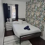 度假居 Great 3 Bedroom Retreat