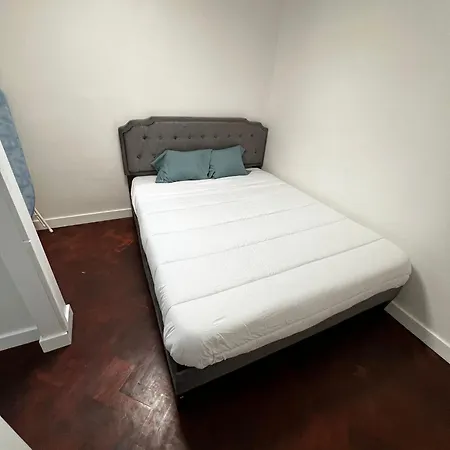 Great 3 Bedroom Retreat *