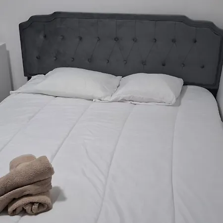 Great Stay 3 Bedroom Funchal Central Retreat *