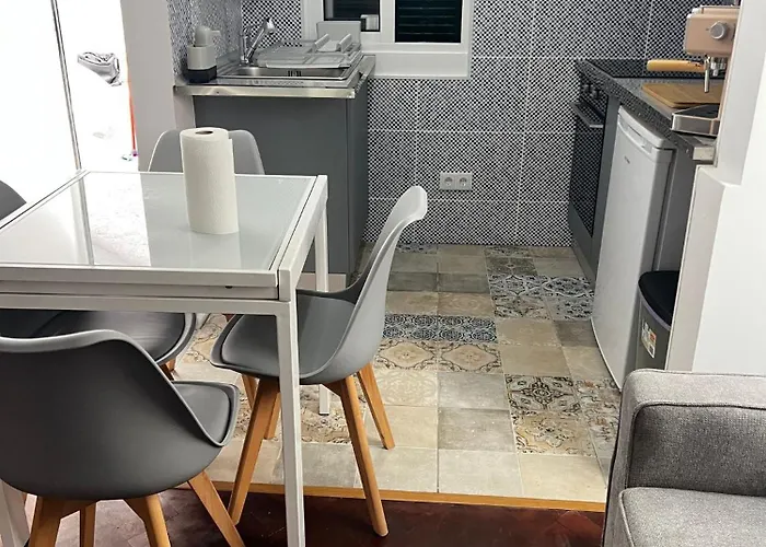 Great 3 Bedroom Retreat