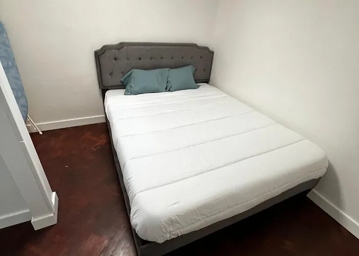 Great 3 Bedroom Retreat *