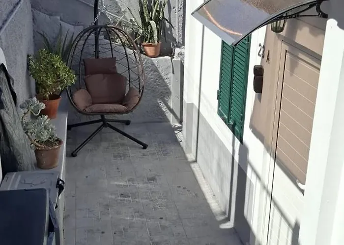 Vakantiehuis Great 3 Bedroom Retreat Funchal (Madeira)