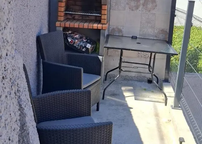 Vakantiehuis Great 3 Bedroom Retreat Funchal (Madeira)