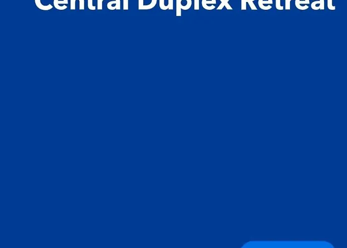 Vakantiehuis Great 3 Bedroom Retreat Funchal (Madeira)